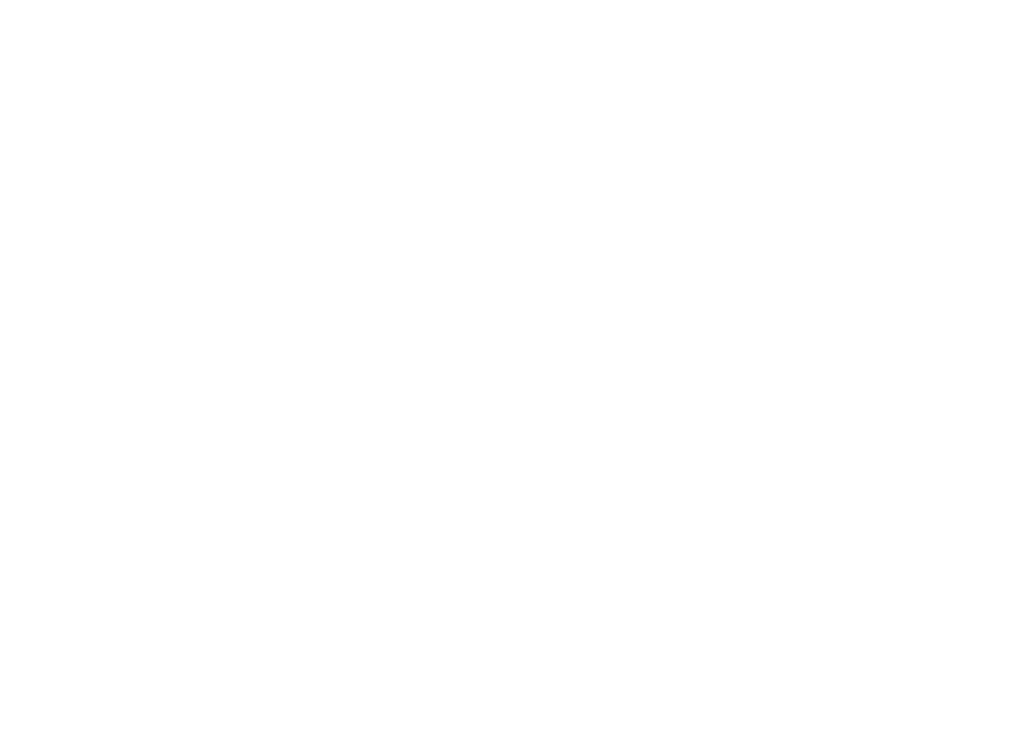 TRG Private Wealth Management 