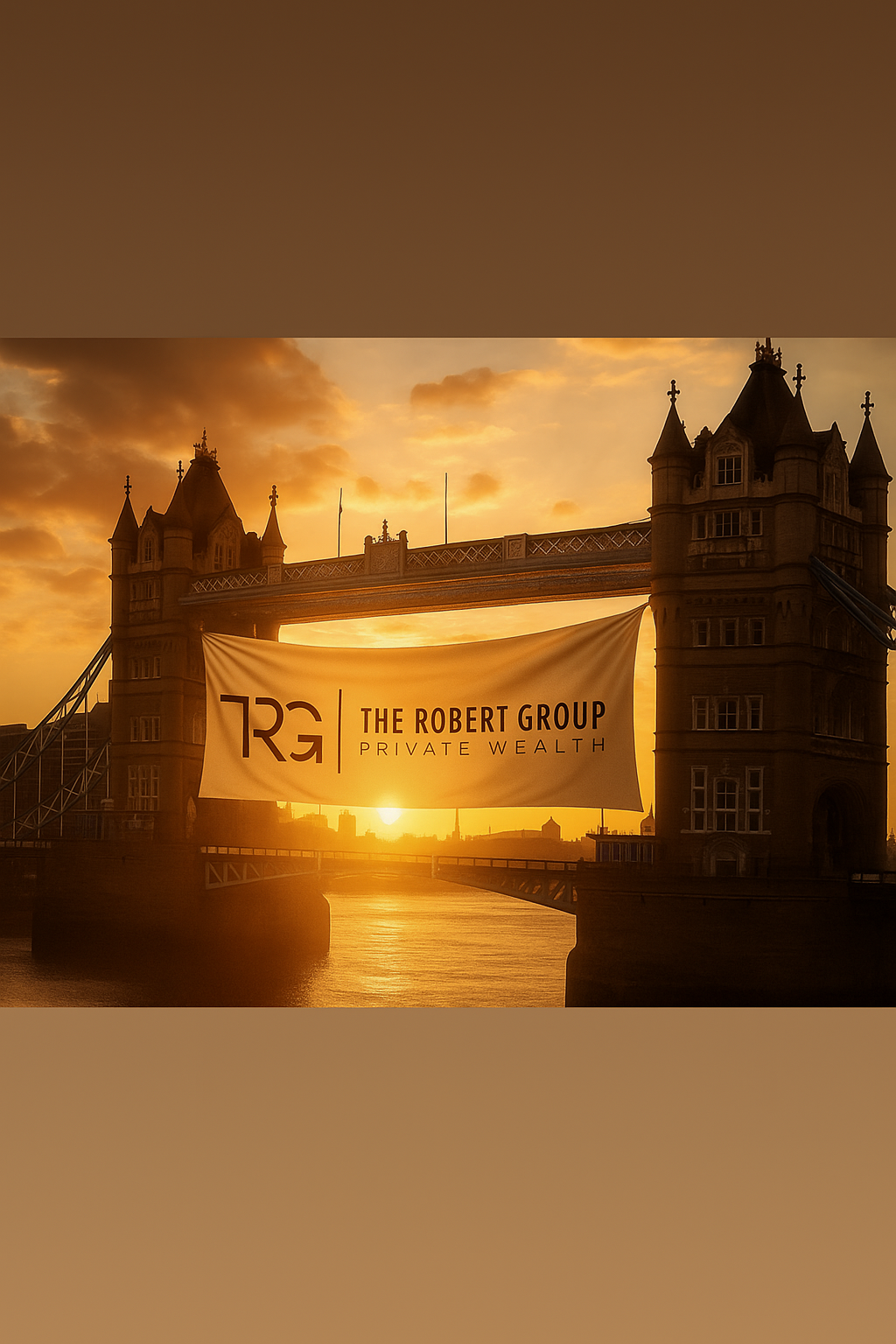 Insights from London