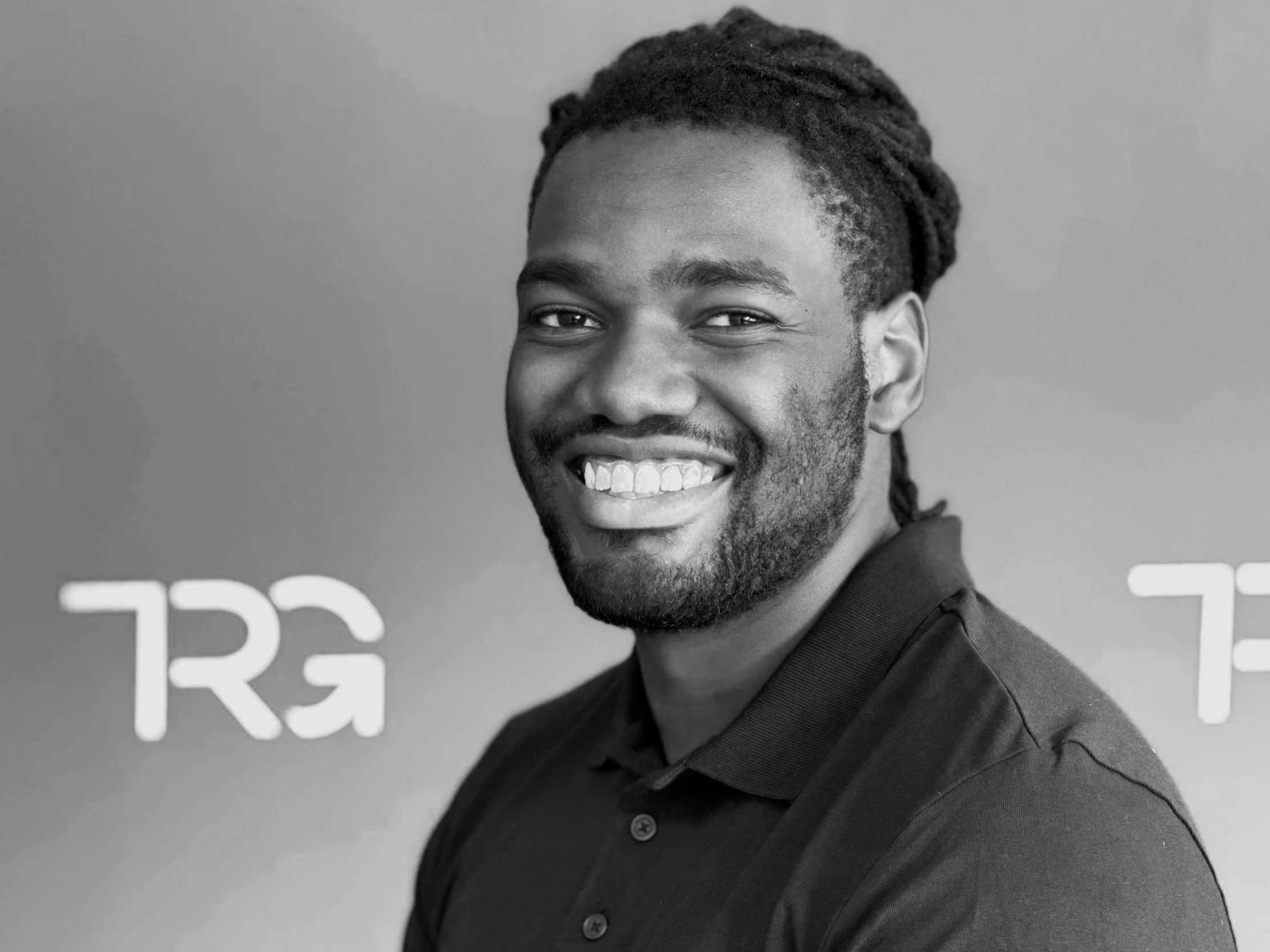 Clyde Ndlovu - The Robert Group