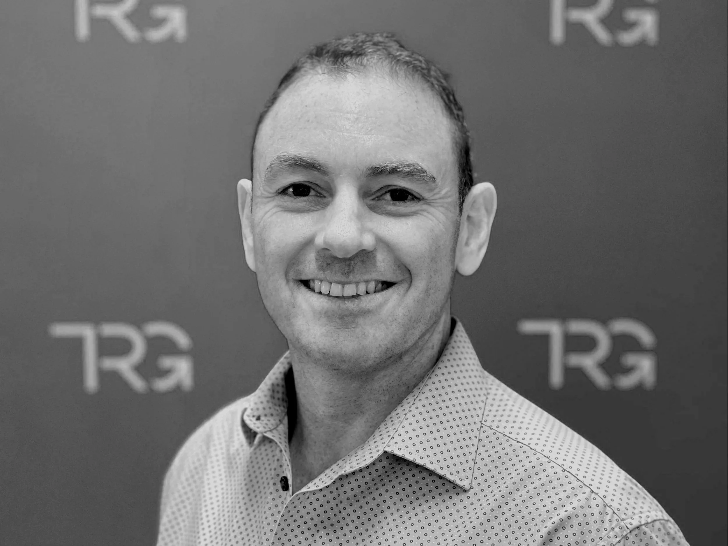Lance Robert, CFP - The Robert Group