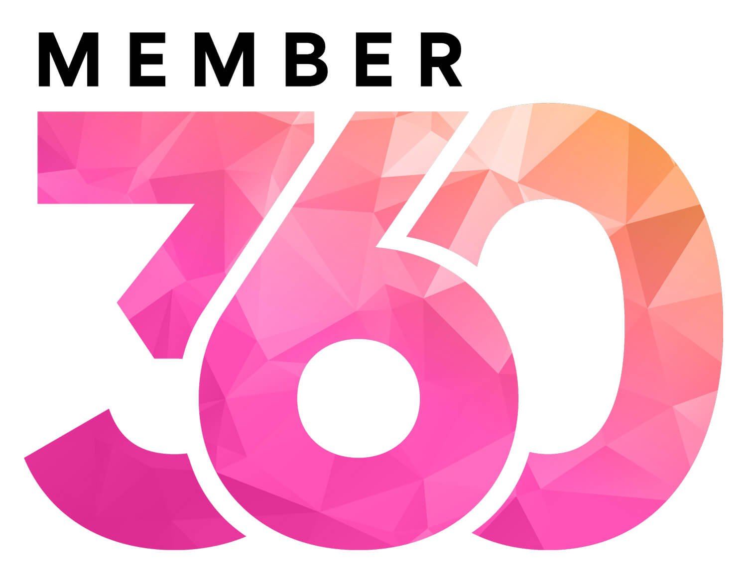 Member360