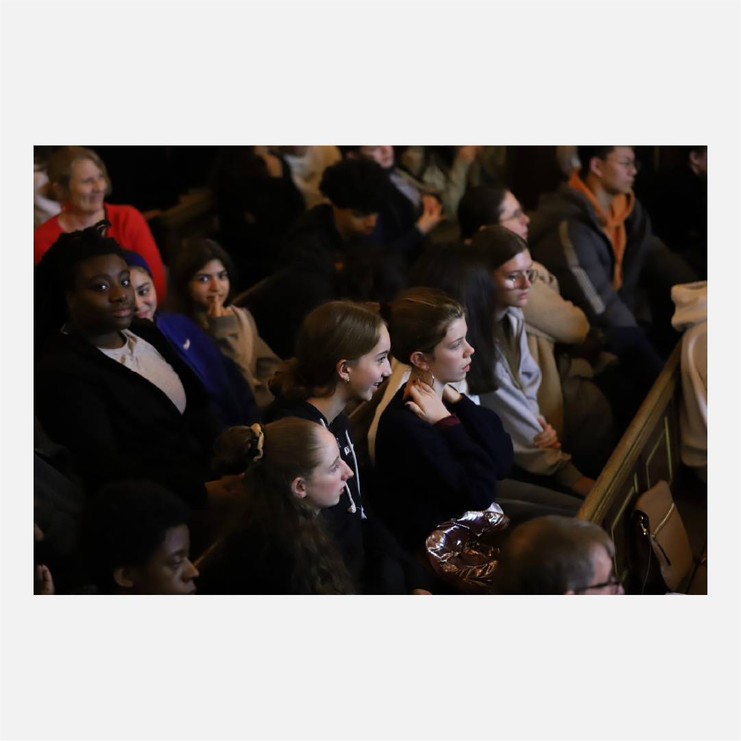 Plan de travail 15_7.png