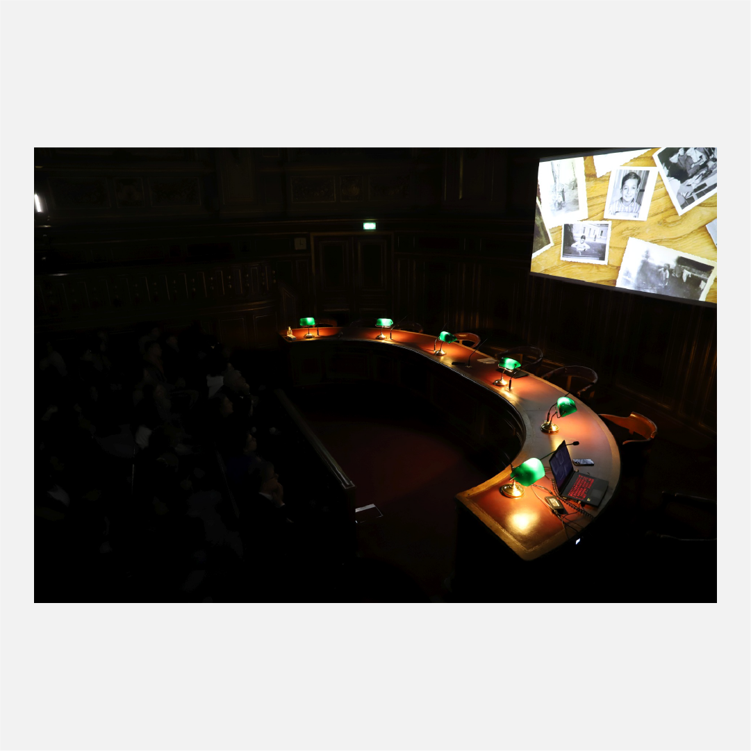 Plan de travail 15_1.png