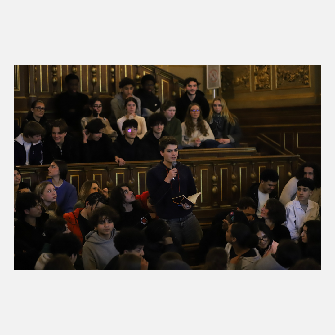 Plan de travail 15_9.png