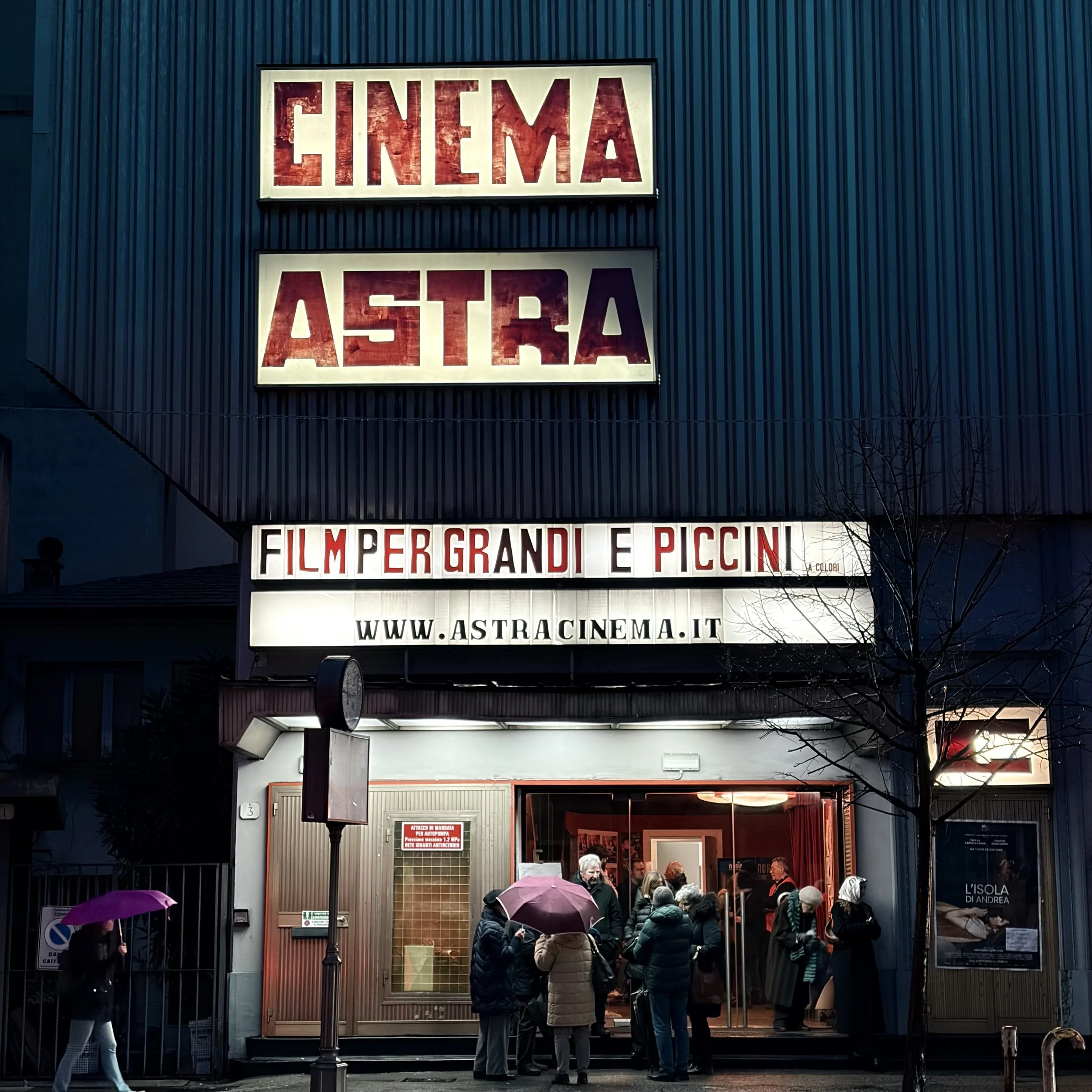 FORUM INTERNATIONAL DES JEUNES POUR LA PAIX