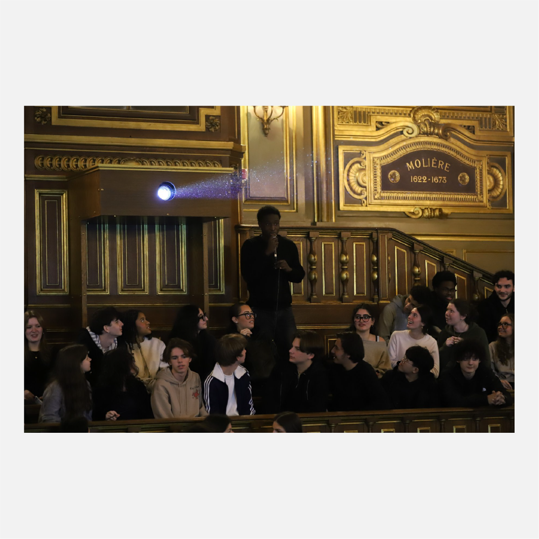 Plan de travail 15_8.png