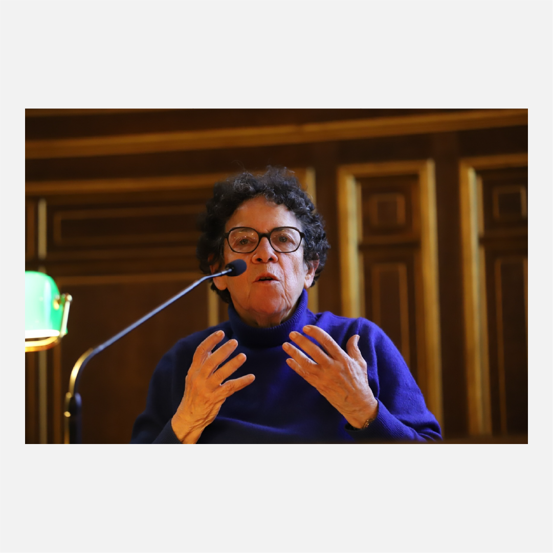 Plan de travail 15_5.png