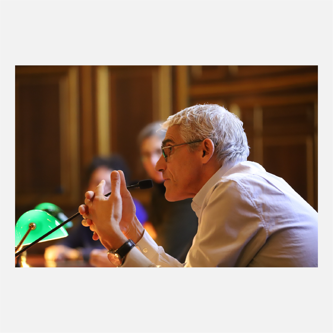 Plan de travail 15_2.png