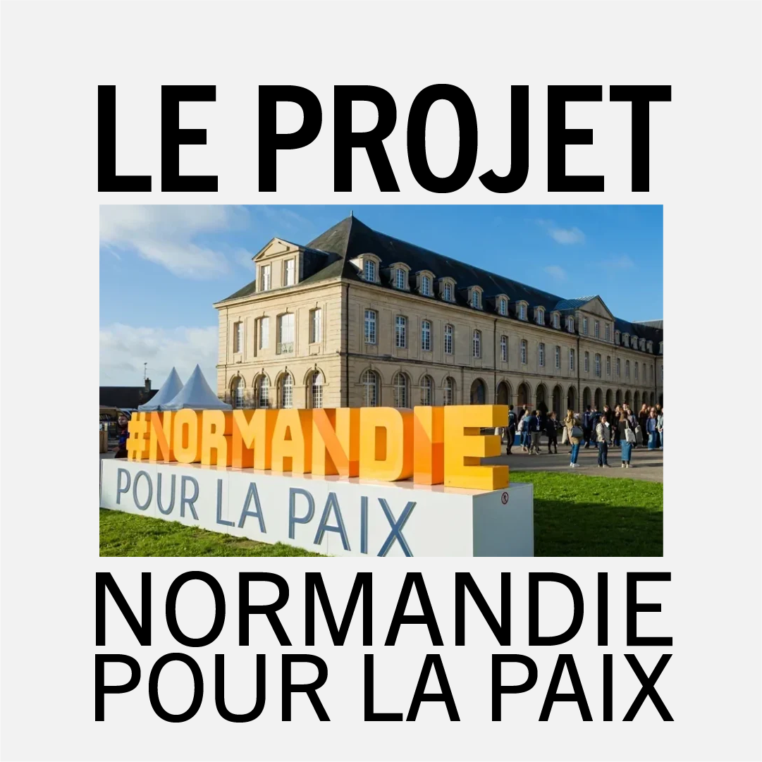 carrousel_28.png
