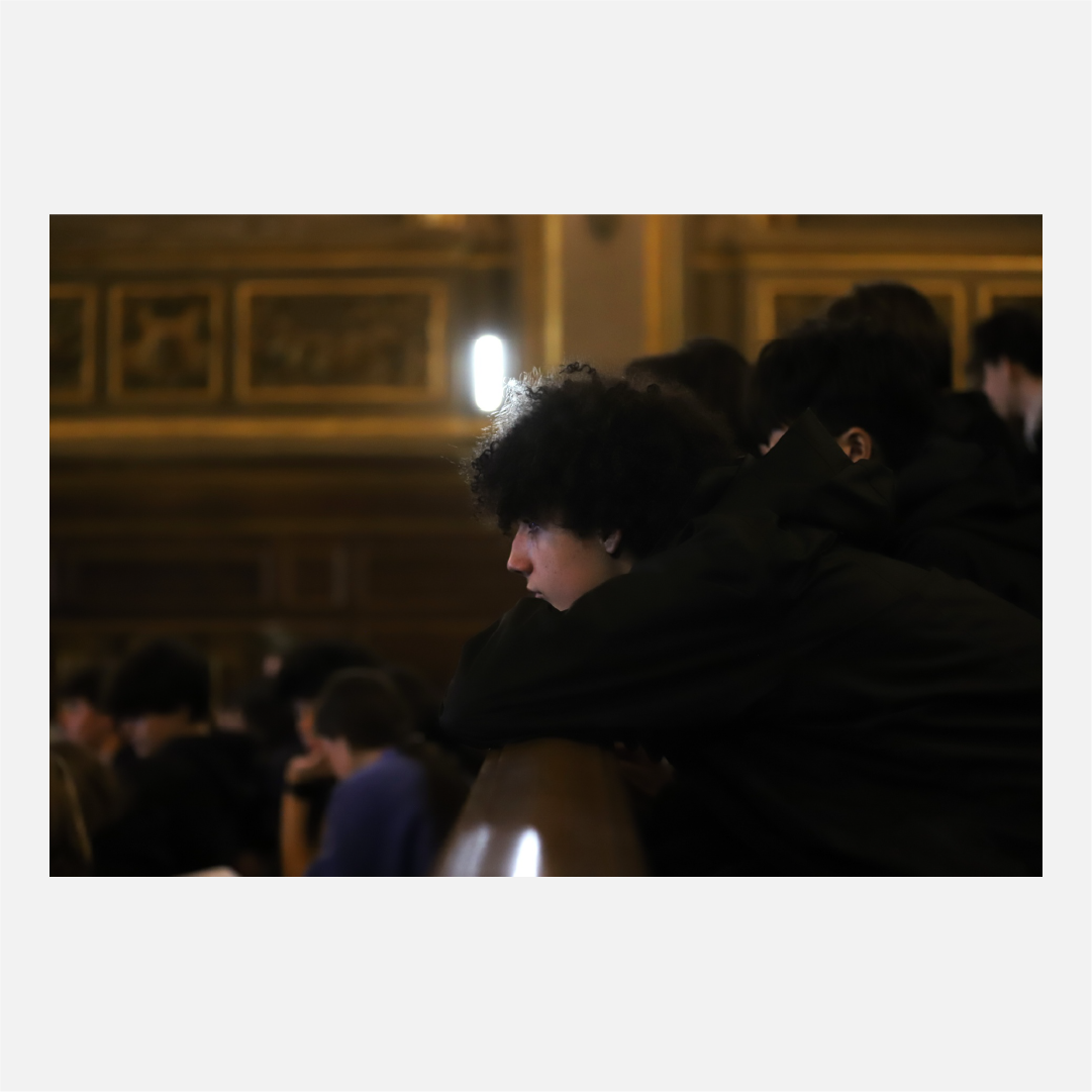 Plan de travail 15_6.png