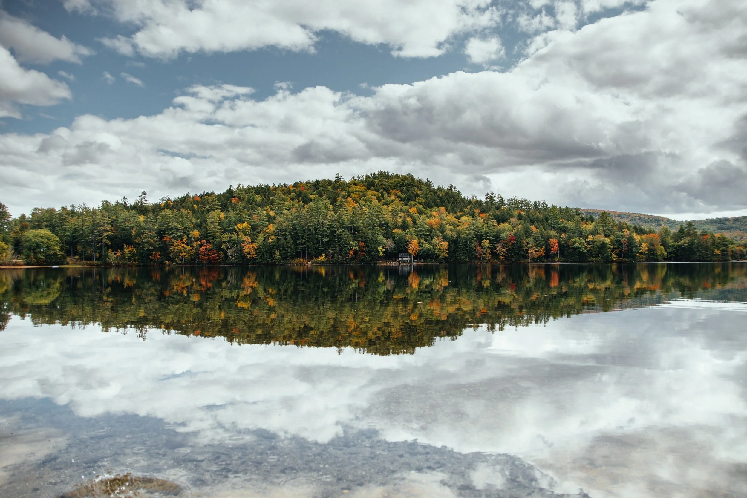 All the “Rs” of Solid Waste Management: Rethink Waste