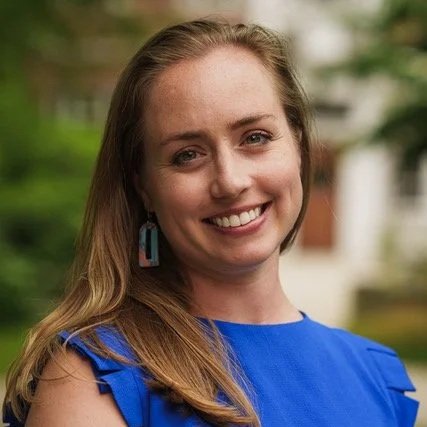 Exploring the Water Quality and Health Impacts of Rising Sea Levels in New Hampshire