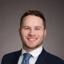 Climate Resources for Health Education: An open access database of climate and health educational materials