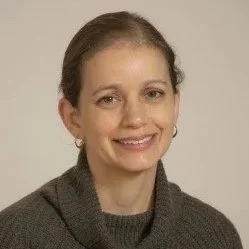 Nourishing the Health of Patients and the Climate: Boston Medical Center's Sustainable Food Program