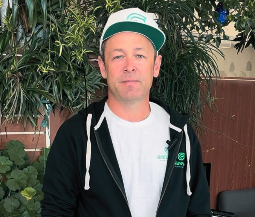 Navigating the EV Landscape in 2026