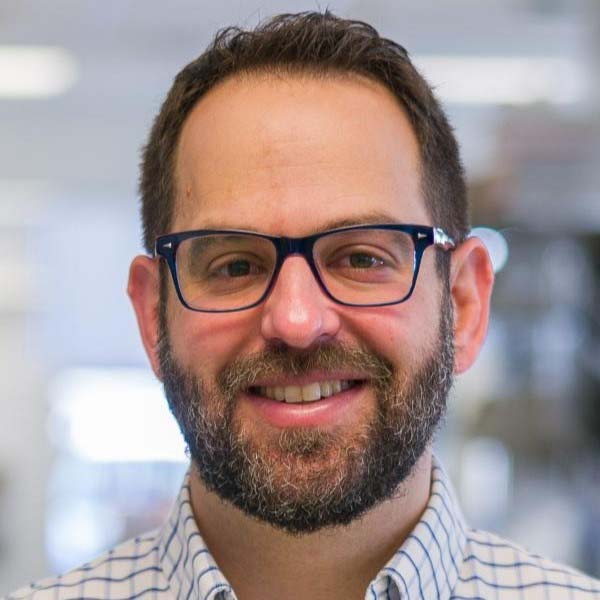 EMBEDDed NH: Climate, Ticks, and Emerging Public Health Issues