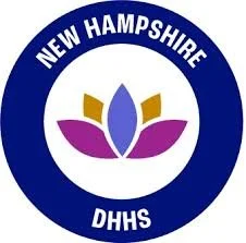 NH DHHS Logo.jpeg