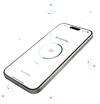 CardioSignal