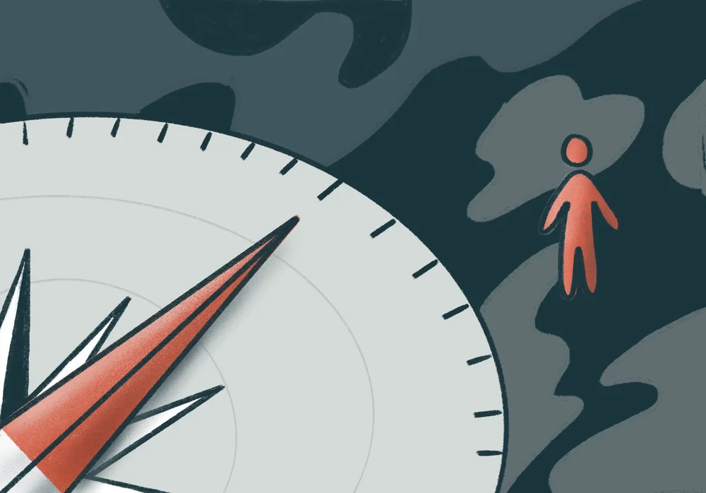 Are health benefits directed effectively at work? — CardioSignal
