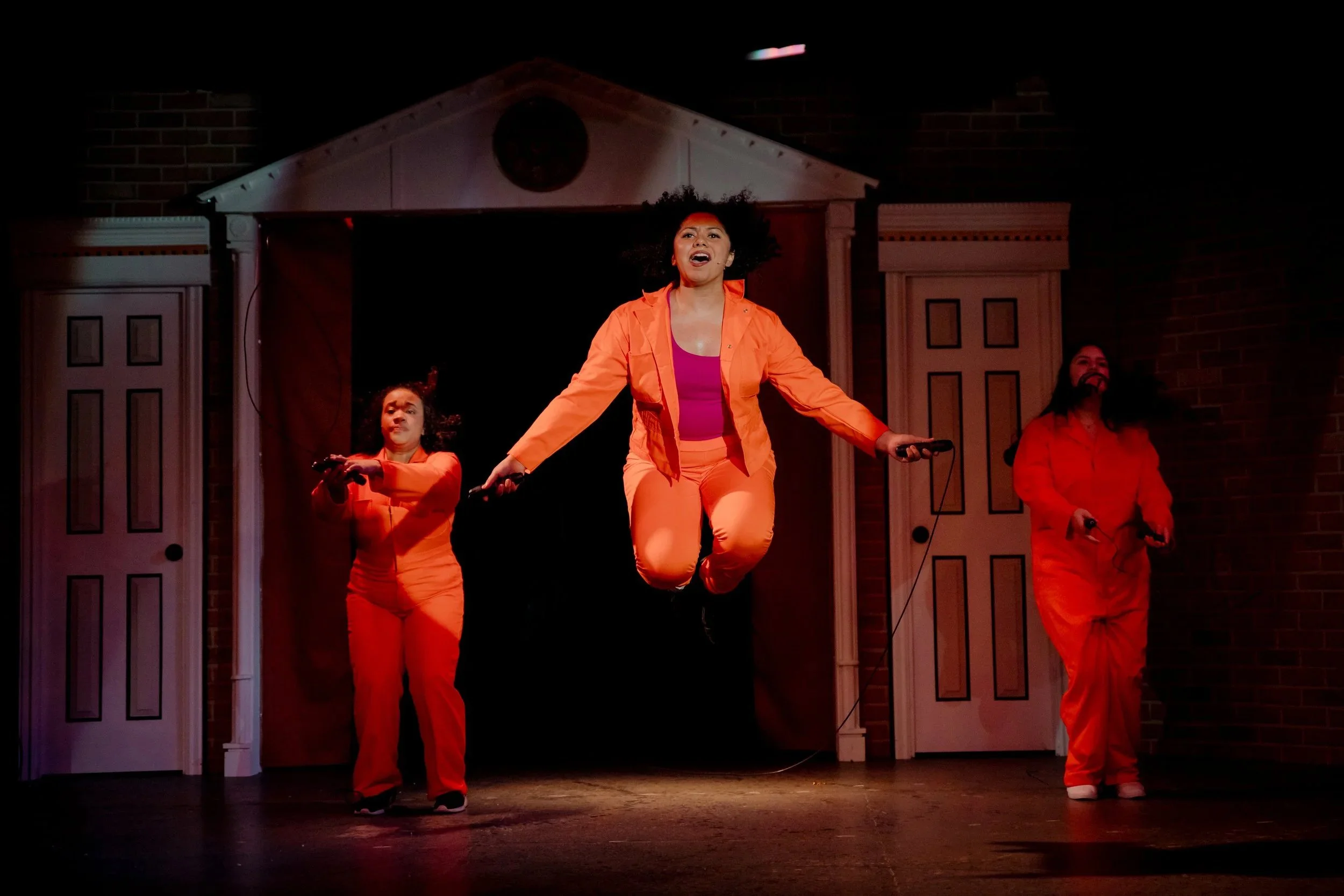 jump.jpg