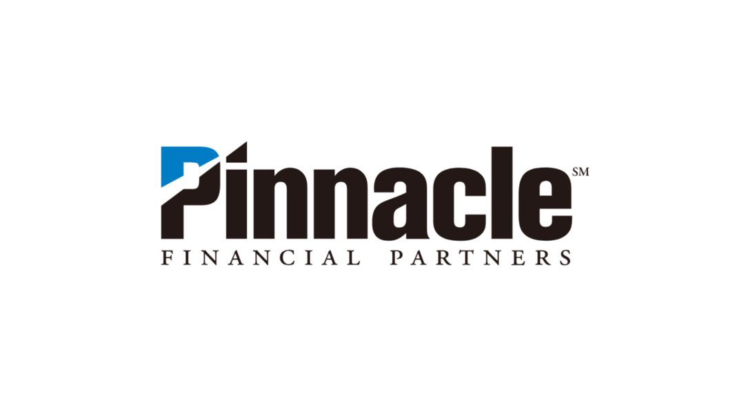 Investor-Logos_0000s_0002_Pinnacle.jpg