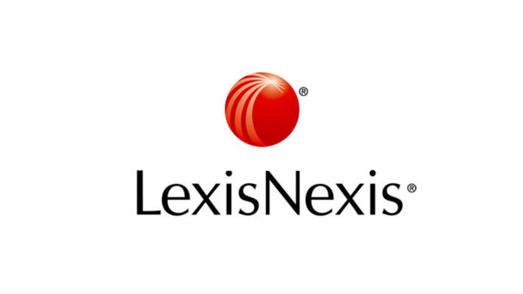 Investor-Logos_0000s_0003_LexisNexis.jpg