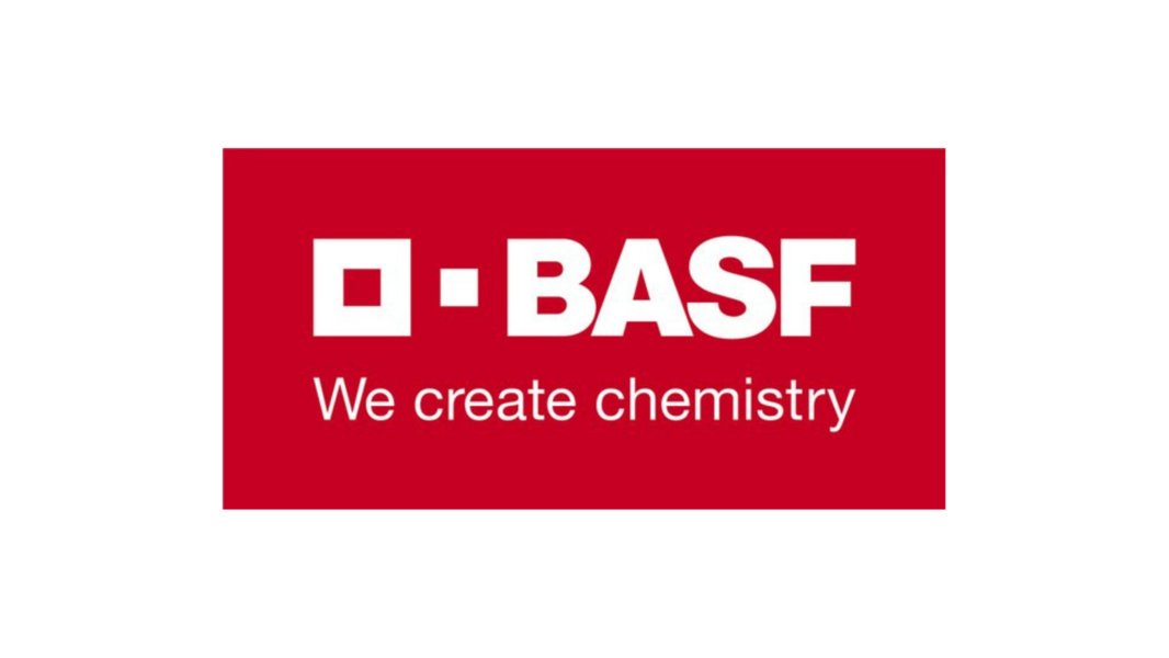 Investor-Logos_0000s_0012_BASF.jpg