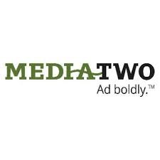 Media 2 logo 1.jpeg