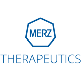 merz-therapeutics.png