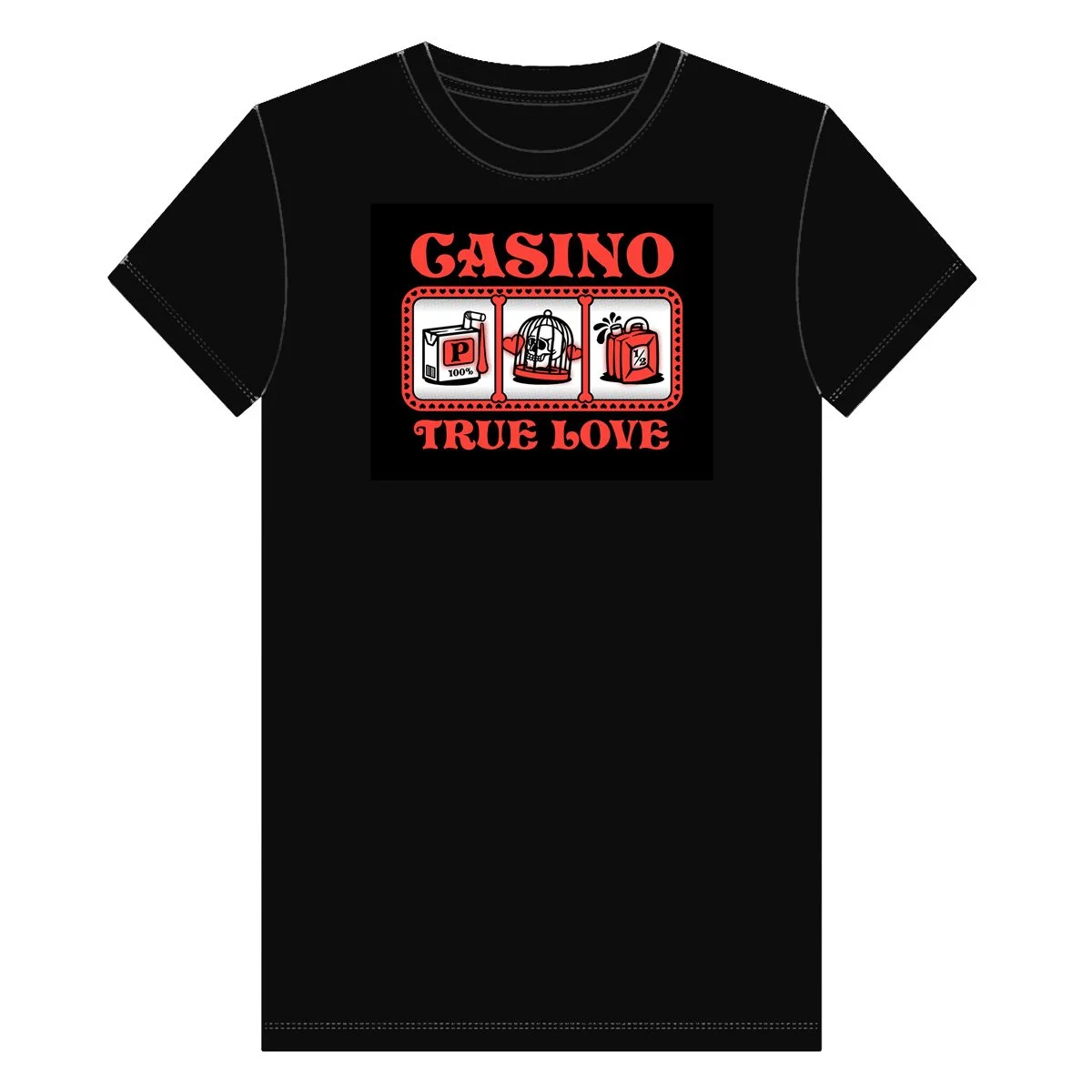 CTL_Shirt_A2_Shop1.jpg