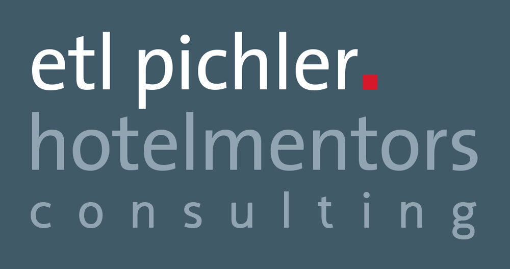 etl pichler consulting