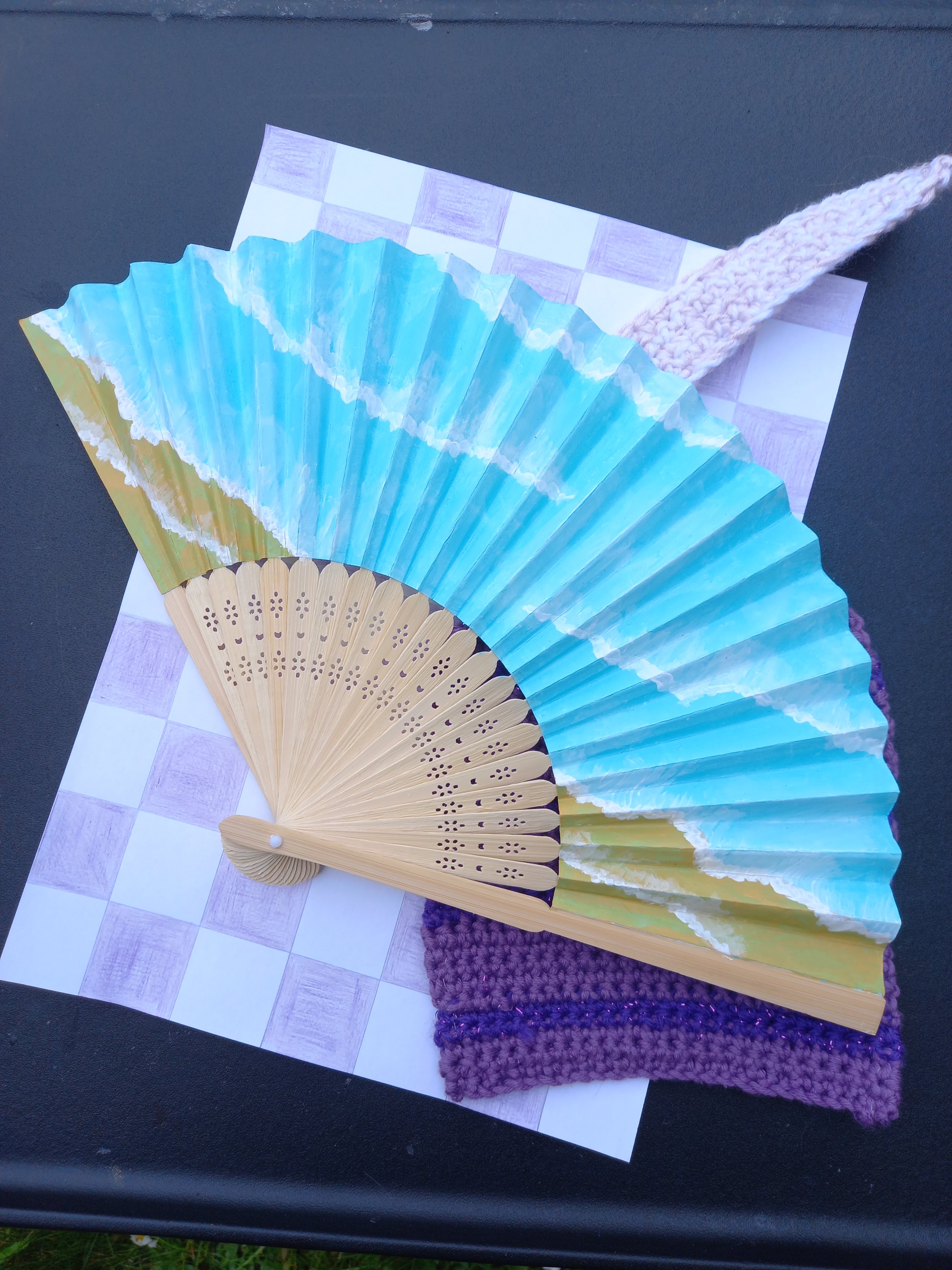 processed_47febdda9c4d47eaa1737efcd24c2236.jpeg