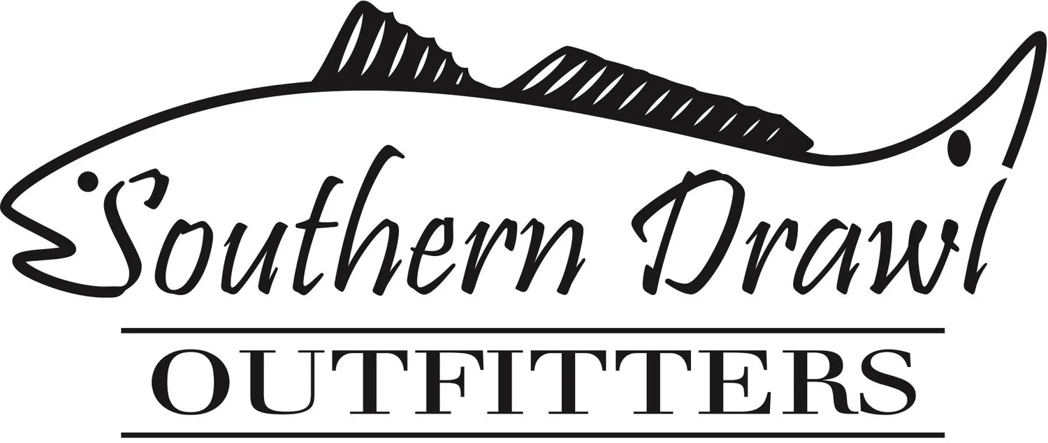 Southern Drawl Outfitters