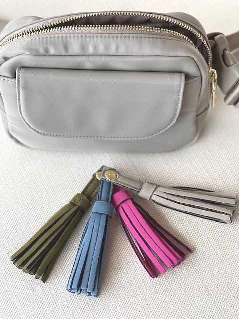 bag+with+tassel+set.jpg
