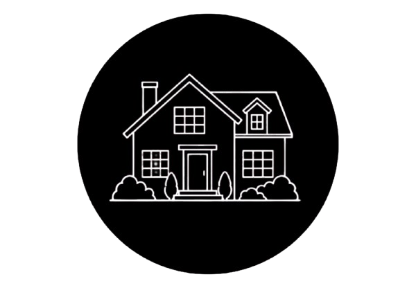 Home Visit