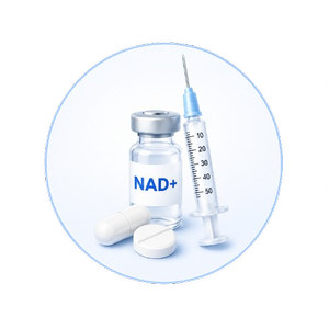 how quickly does tirzepatide kick in How long does it take for Tirzepatide to work?