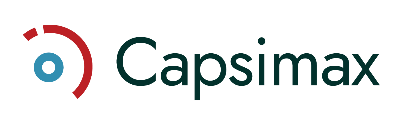 Capsimax