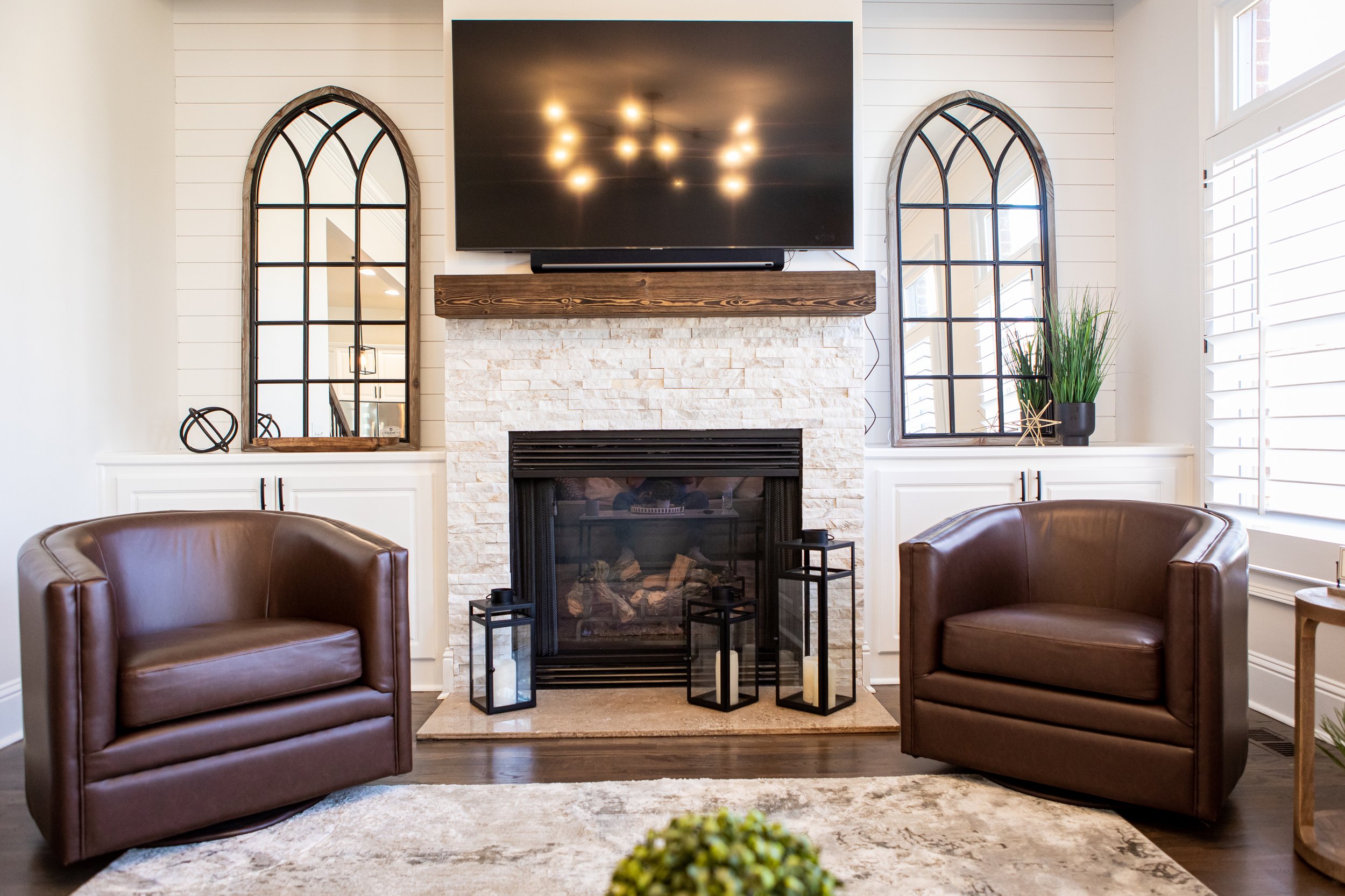 AshlanInteriorsHR-0039.jpg