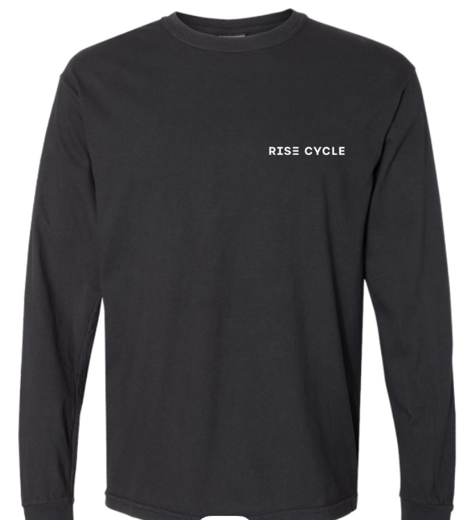 Long Sleeve - Black Chest.png