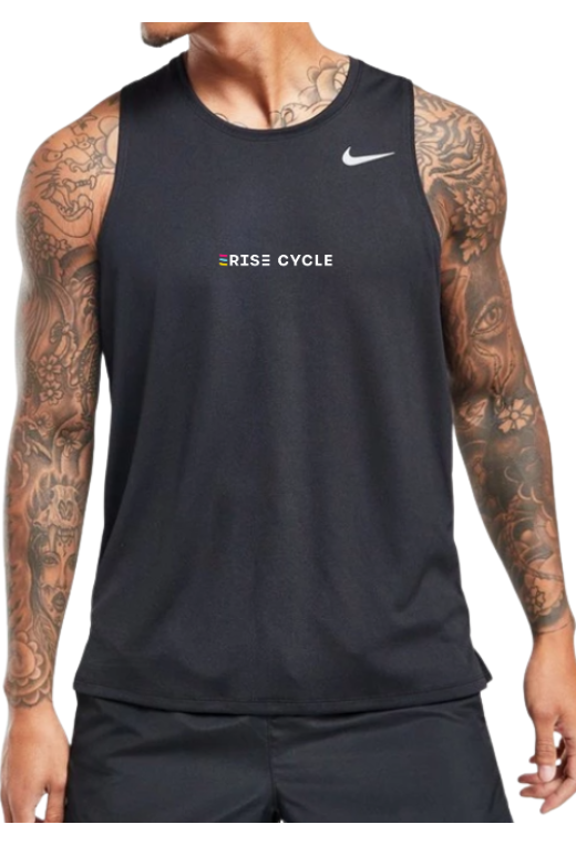 RiseCycle.png