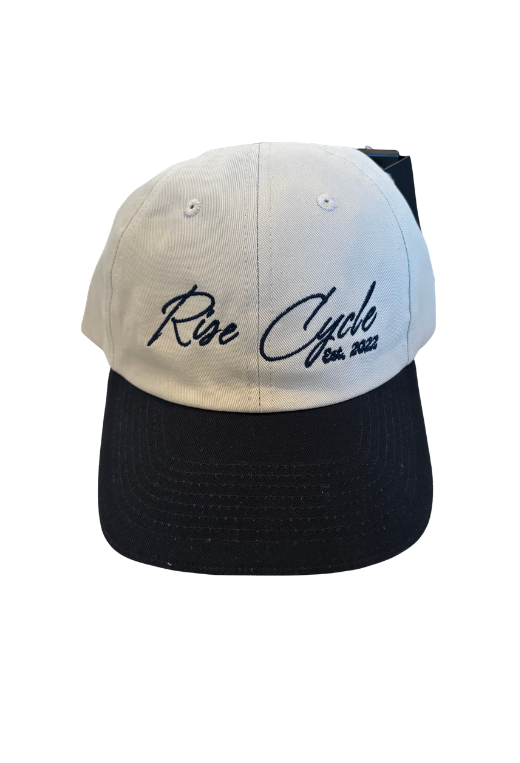 RiseCycle (6).png