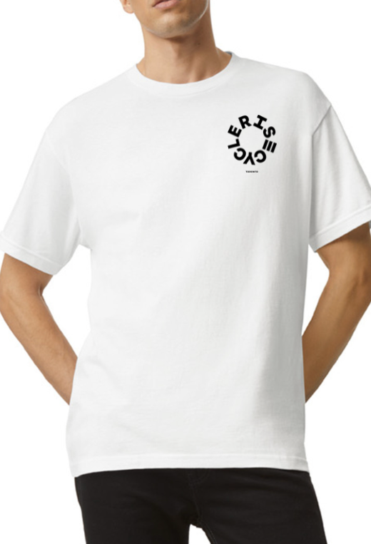 RiseCycle (1).png