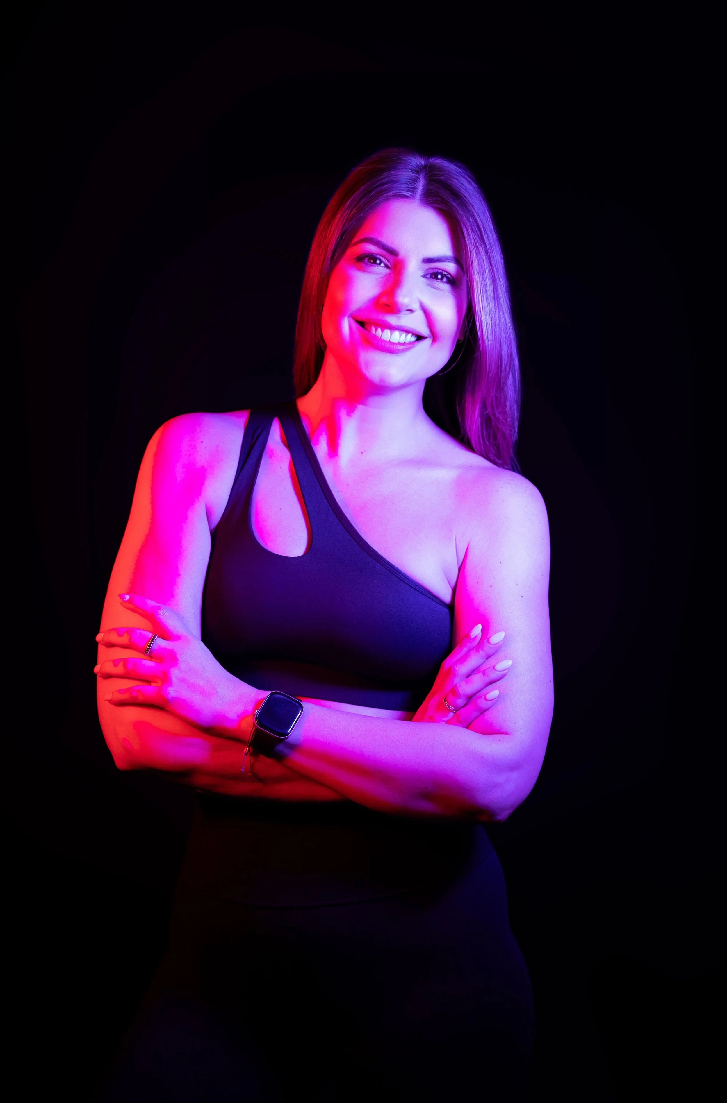 Dani
