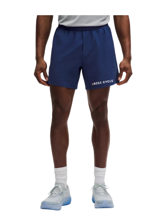 RiseCycle (3).png