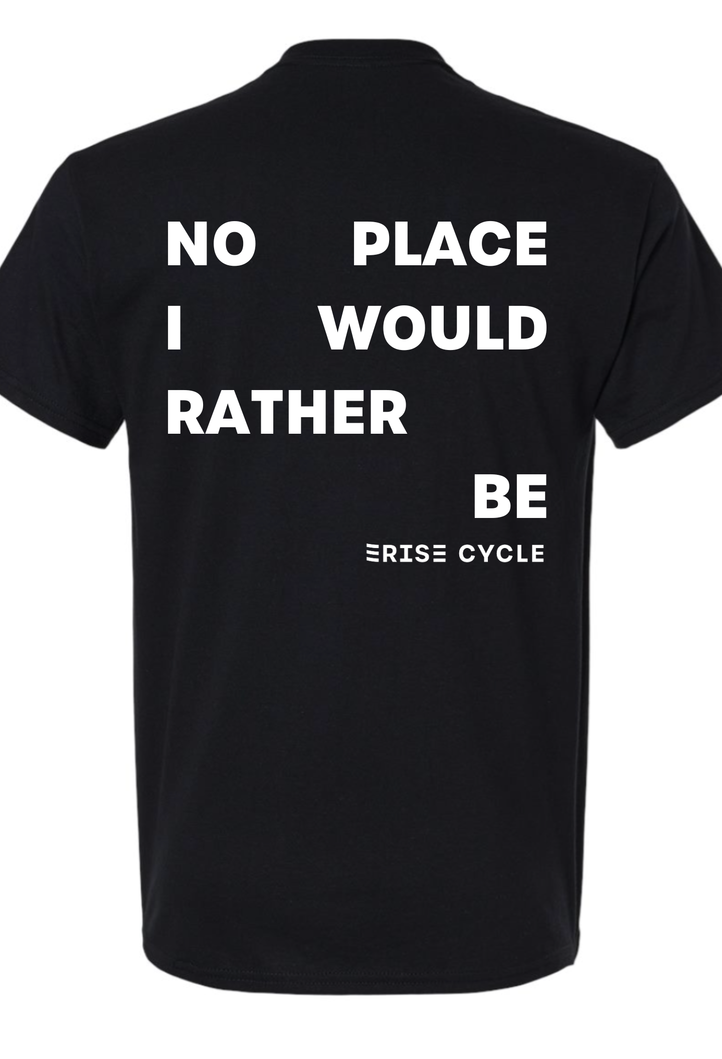 NO (1).png