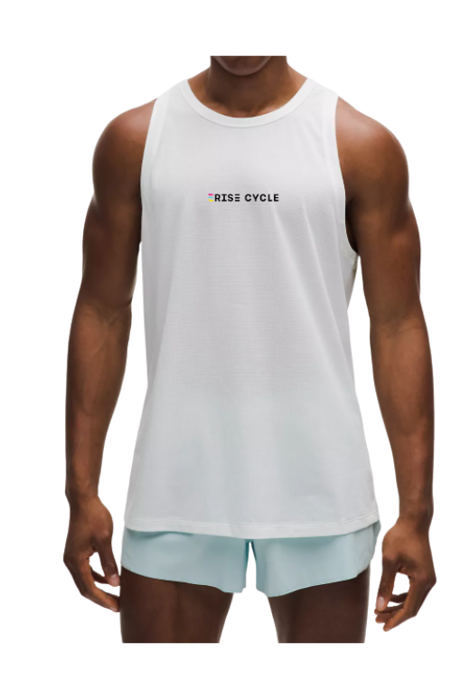RiseCycle (1).png
