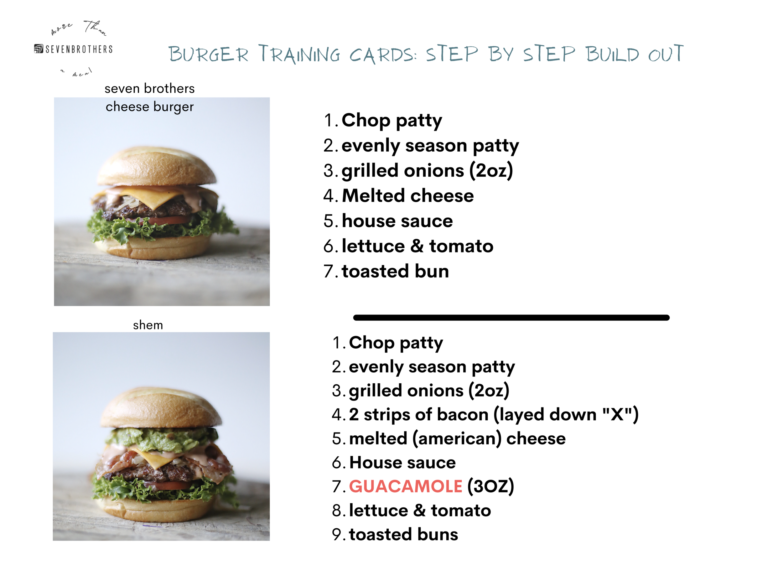 Screen Shot 2021-09-02 at 5.14.20 AM.png