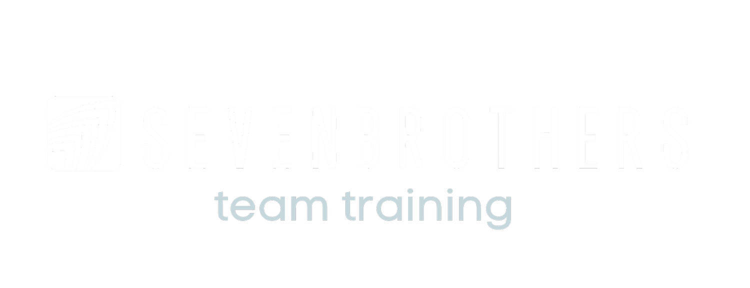 sevenbrothersfranchise (Copy)