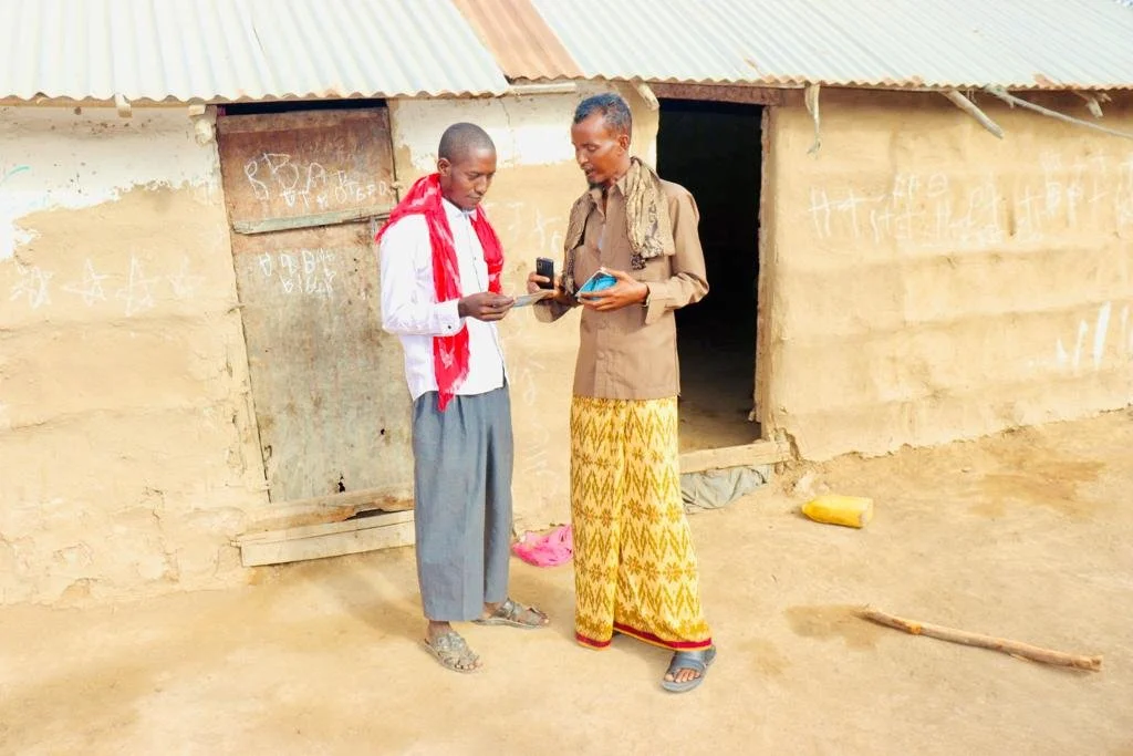 WhatsApp Image 2023-03-02 at 10.25.566.jpg