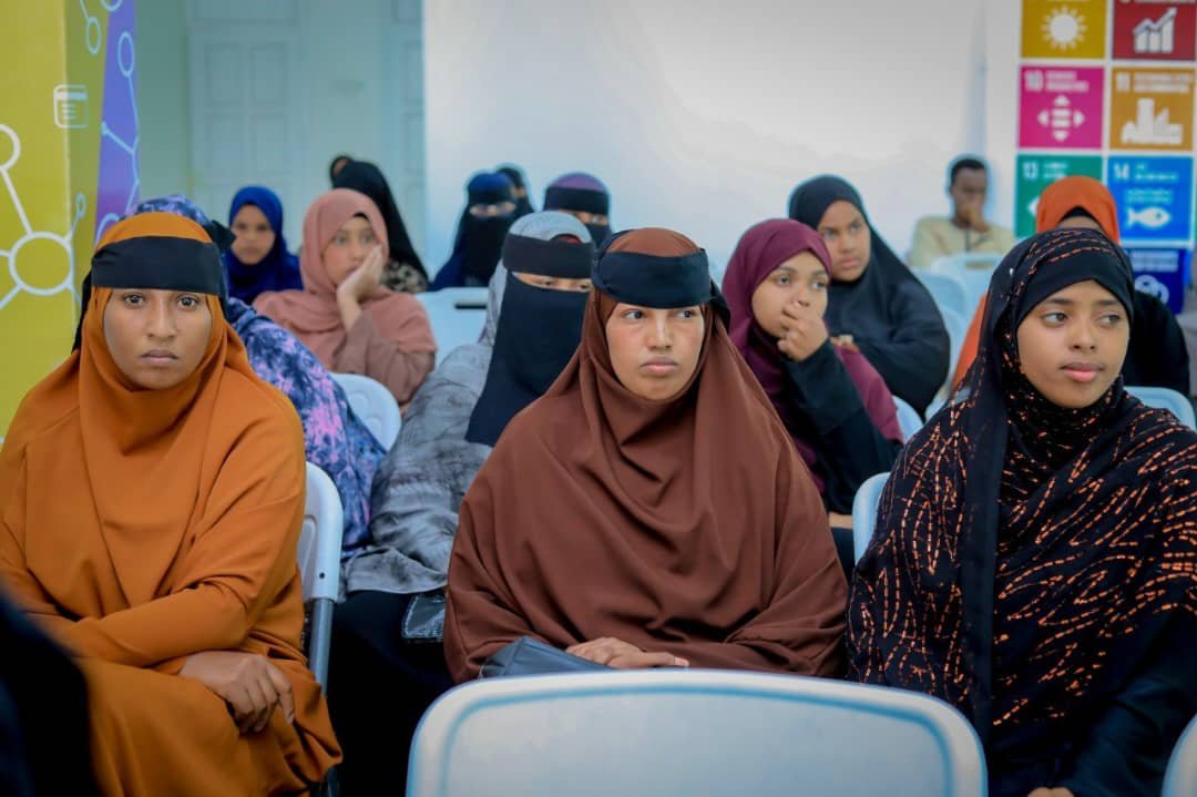SIDA III: Inclusive Livelihoods for Vulnerable Pastoral Groups (Somaliland & Puntland)